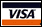 VISA Logo