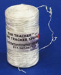 The Tracker Spool - 17# Line