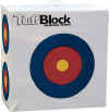 McKENZIE TUFFBLOCK FOAM TARGET