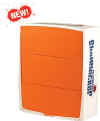 McKENZIE CROSSBOW WALL SHOTBLOCKER FOAM TARGET