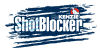 MCKENZIE SHOTBLOCKER LOGO