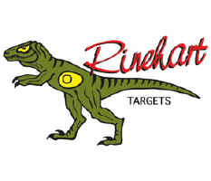 Rinehart Logo