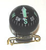 Silva Fisheye Compass