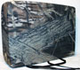 StandMate Treestand Cushion